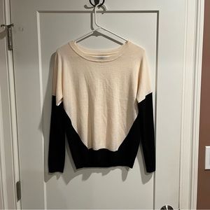 Apt 9 Sweater